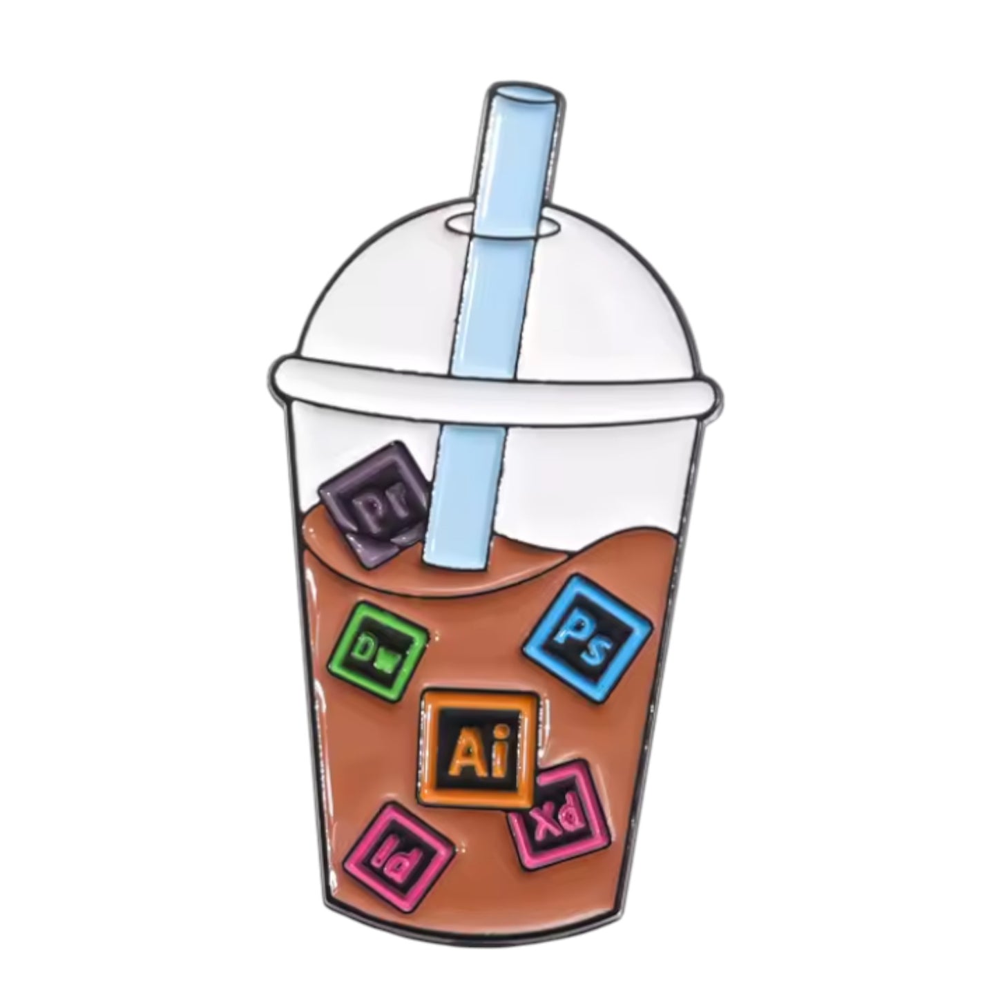 Adobe-Shake