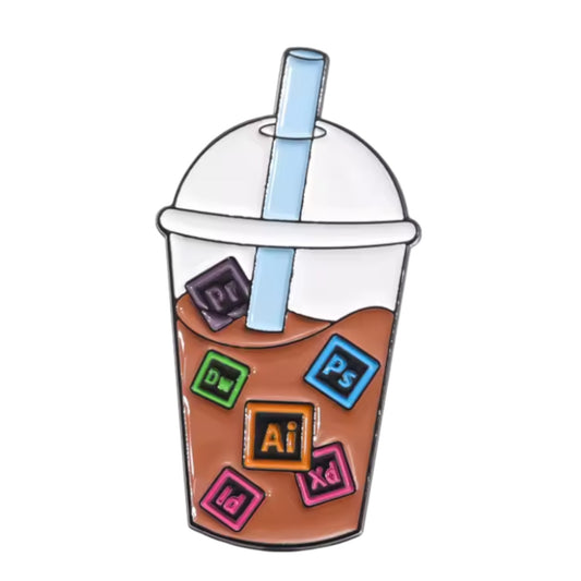 Adobe-Shake