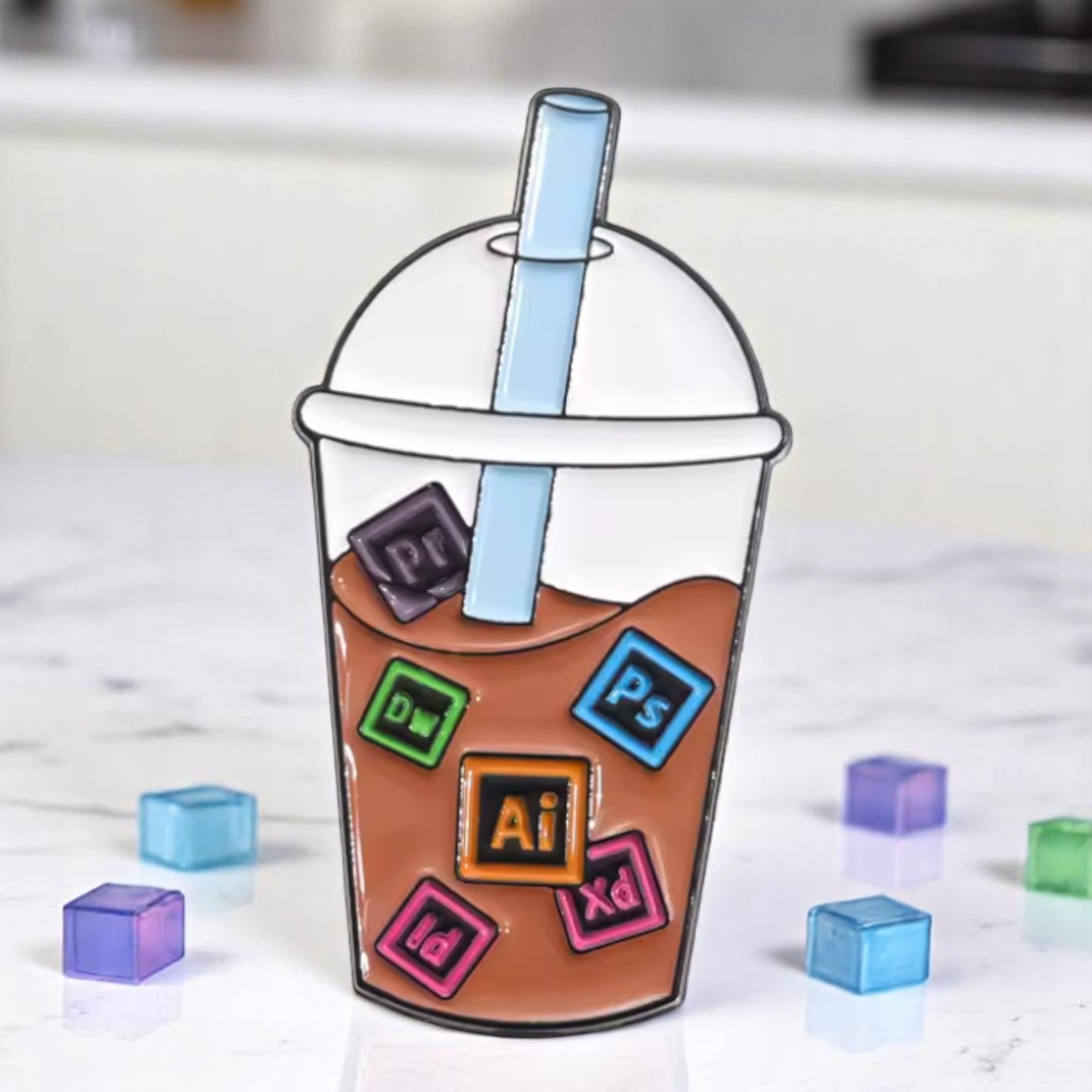 Adobe-Shake