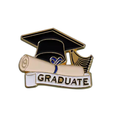 Grad 1