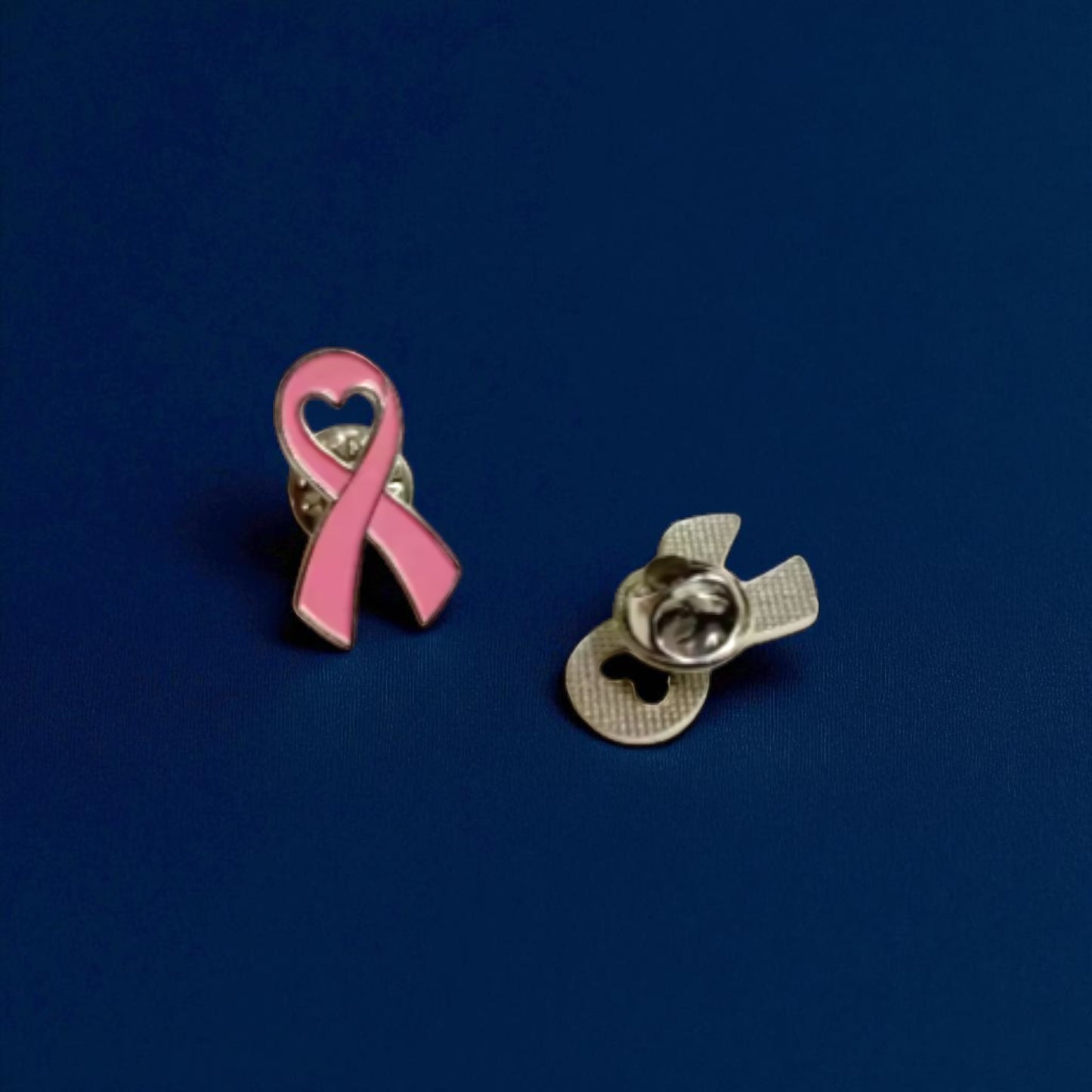 Love Beats Cancer