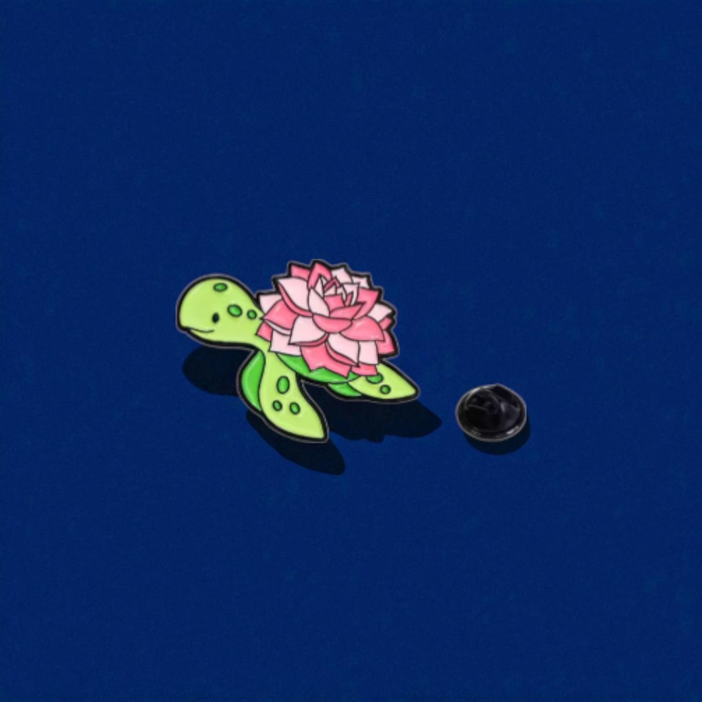 Turtlulu