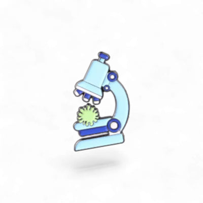 PinScope