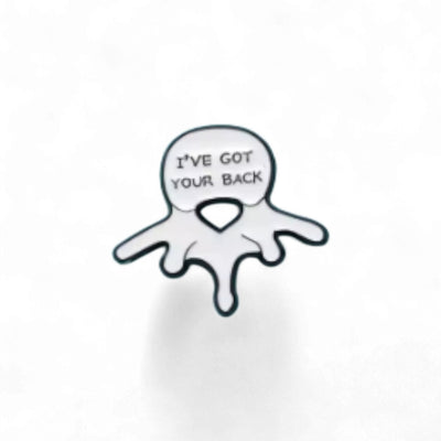 Backbone Buddy