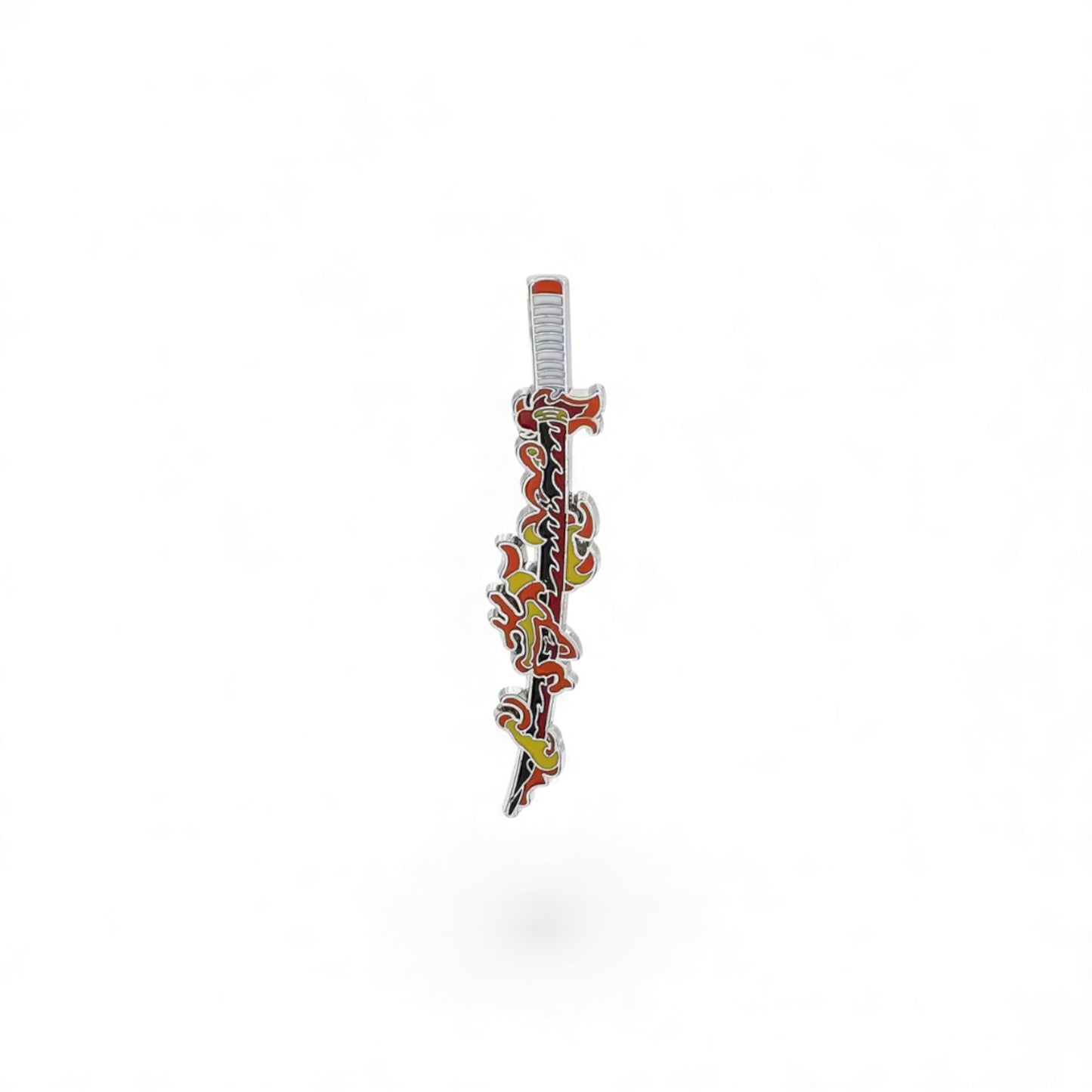 Demon Slayer Swords
