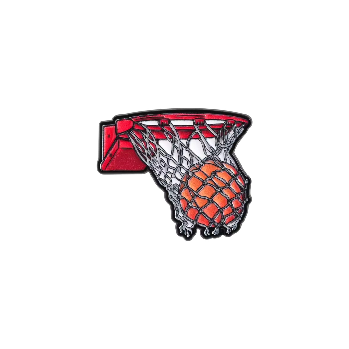 Slam Dunk