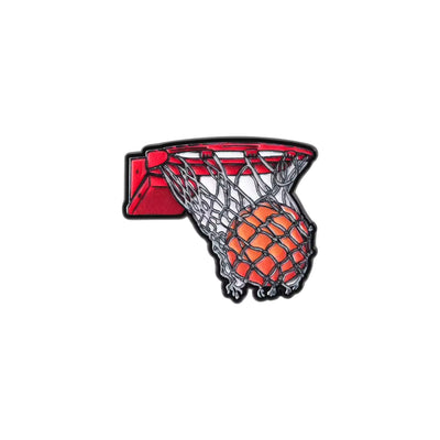 Slam Dunk