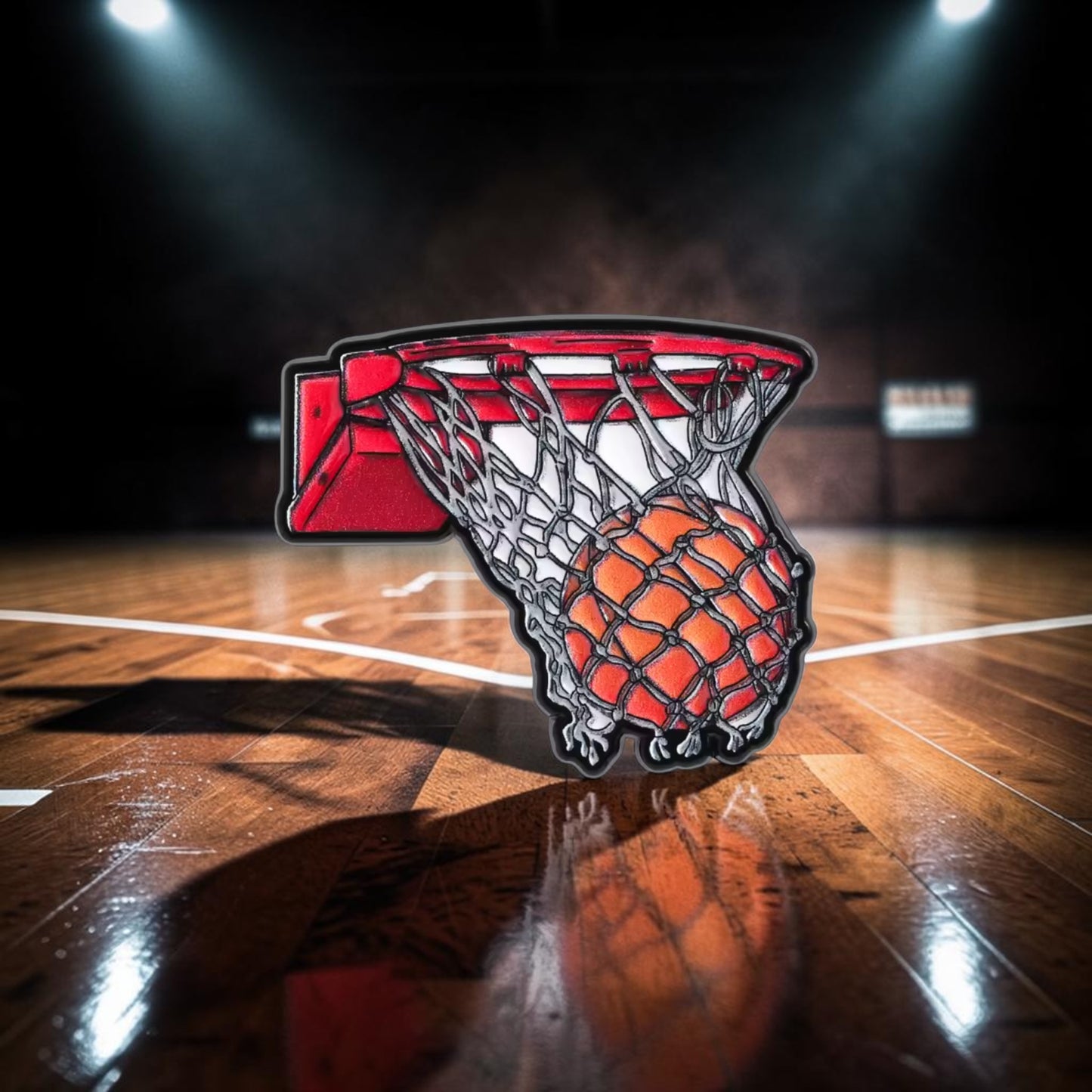 Slam Dunk
