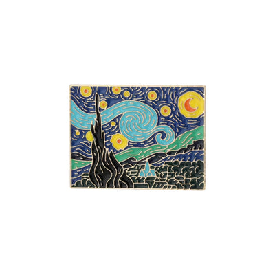 Starry Night