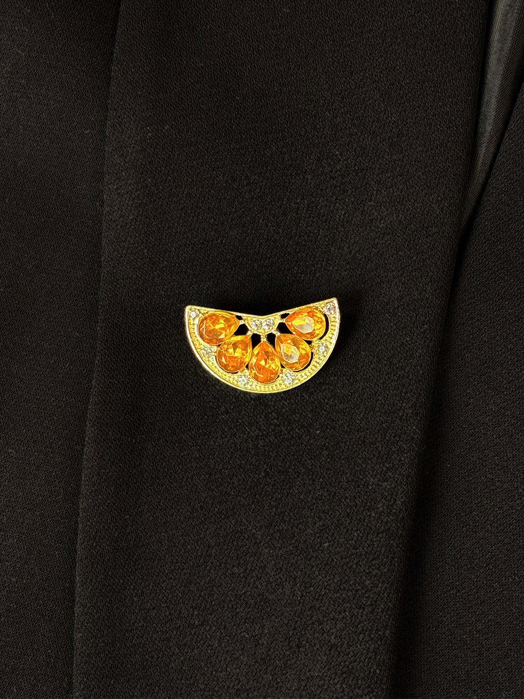 Citrus Slice