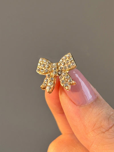 Diamond Bow