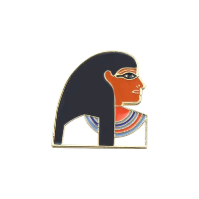 Egyptian Noble