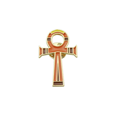 Ankh (Life Symbol)