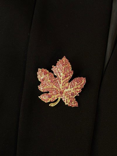 Rose Maple
